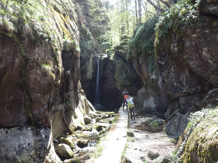 Натиснете снимката за да я уголемите
Име:vodopad008.JPG
Прегледи:1
Размер:163.7 КБ
ID:6088133