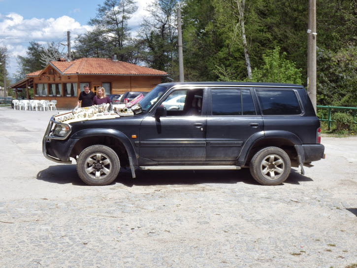 Натиснете снимката за да я уголемите
Име:bigwheeler011.JPG
Прегледи:1
Размер:140.9 КБ
ID:6088136