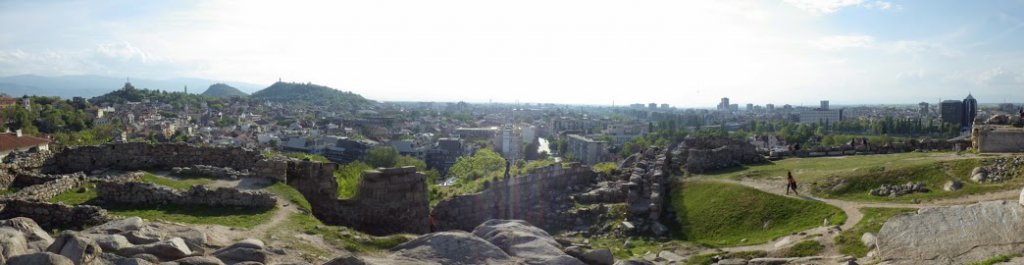 Натиснете снимката за да я уголемите
Име:panor054.jpg
Прегледи:1
Размер:54.1 КБ
ID:6088137