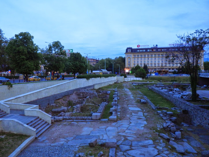 Натиснете снимката за да я уголемите
Име:073.JPG
Прегледи:1
Размер:139.7 КБ
ID:6088138