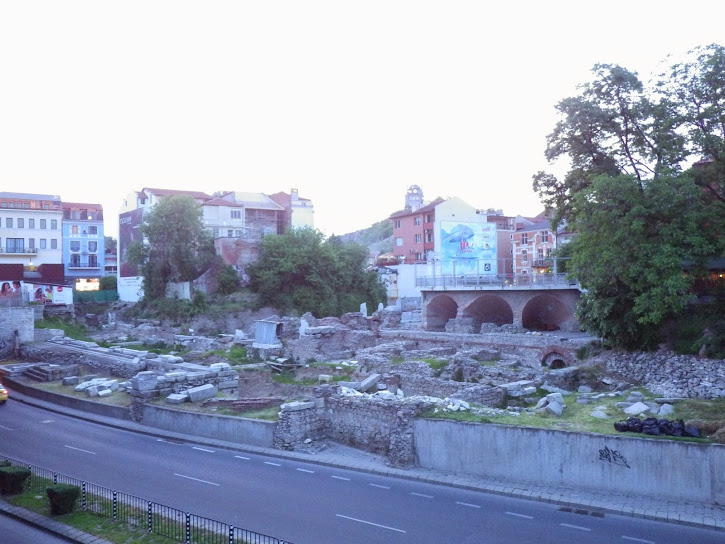 Натиснете снимката за да я уголемите
Име:071.JPG
Прегледи:1
Размер:117.8 КБ
ID:6088139