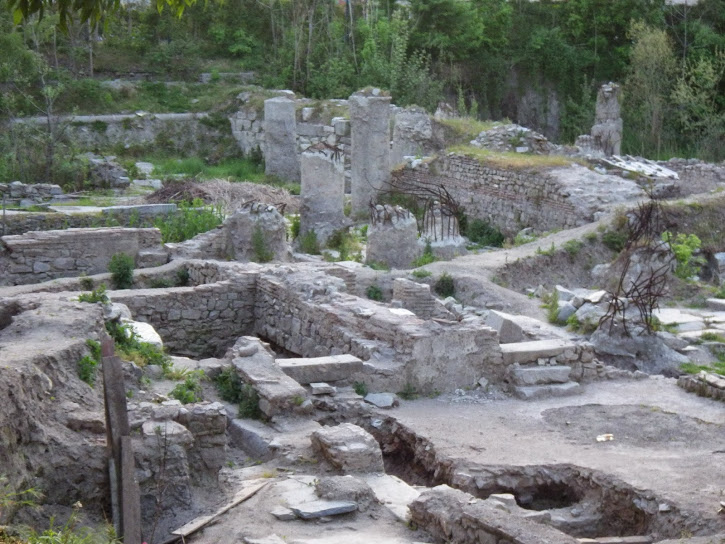 Натиснете снимката за да я уголемите
Име:067.JPG
Прегледи:1
Размер:138.4 КБ
ID:6088140