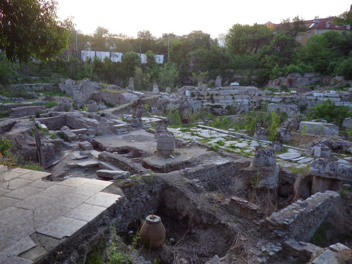 Натиснете снимката за да я уголемите
Име:065.JPG
Прегледи:1
Размер:136.1 КБ
ID:6088142