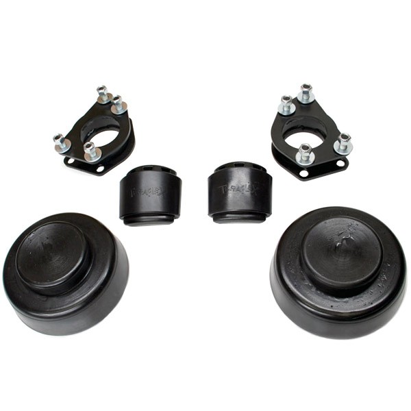 Натиснете снимката за да я уголемите
Име:2-budget-boost-lift-kit-tf-1301200_3020.jpg
Прегледи:1
Размер:38.5 КБ
ID:6102080