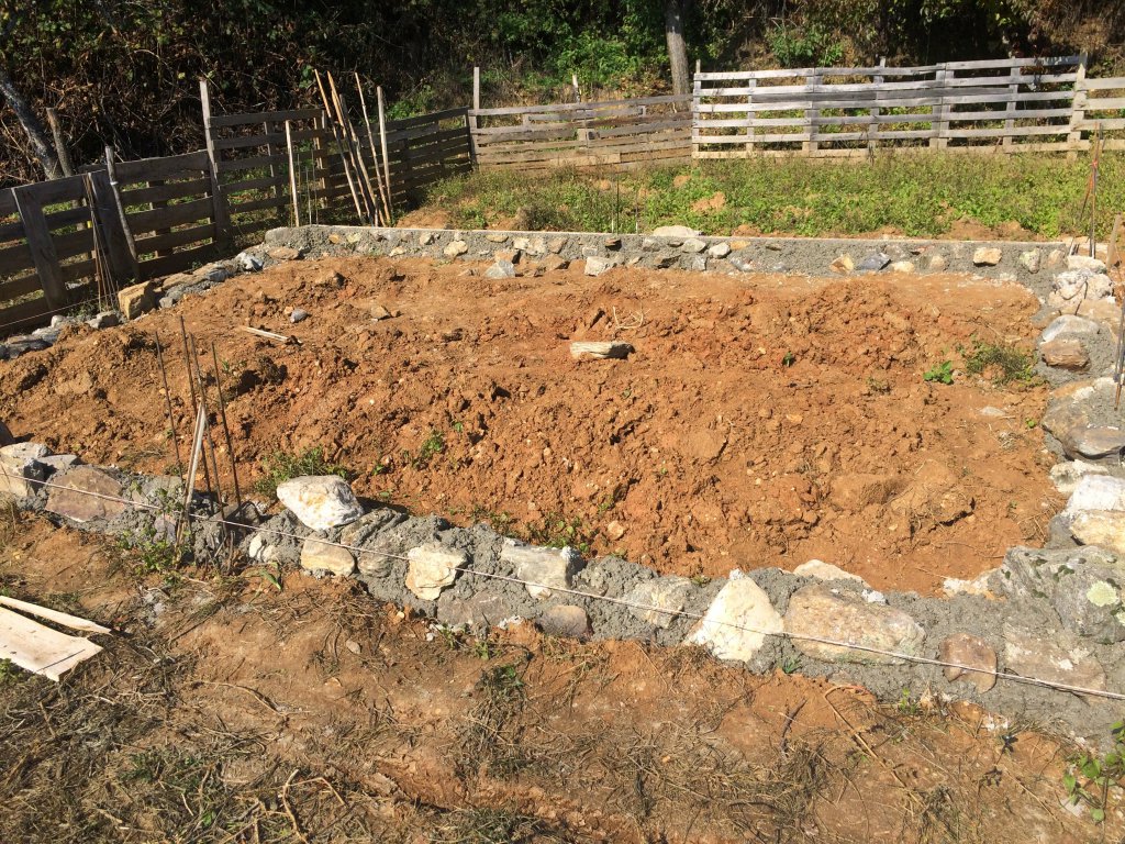 Натиснете снимката за да я уголемите
Име:IMG_2910.jpg
Прегледи:1
Размер:326.8 КБ
ID:6103212