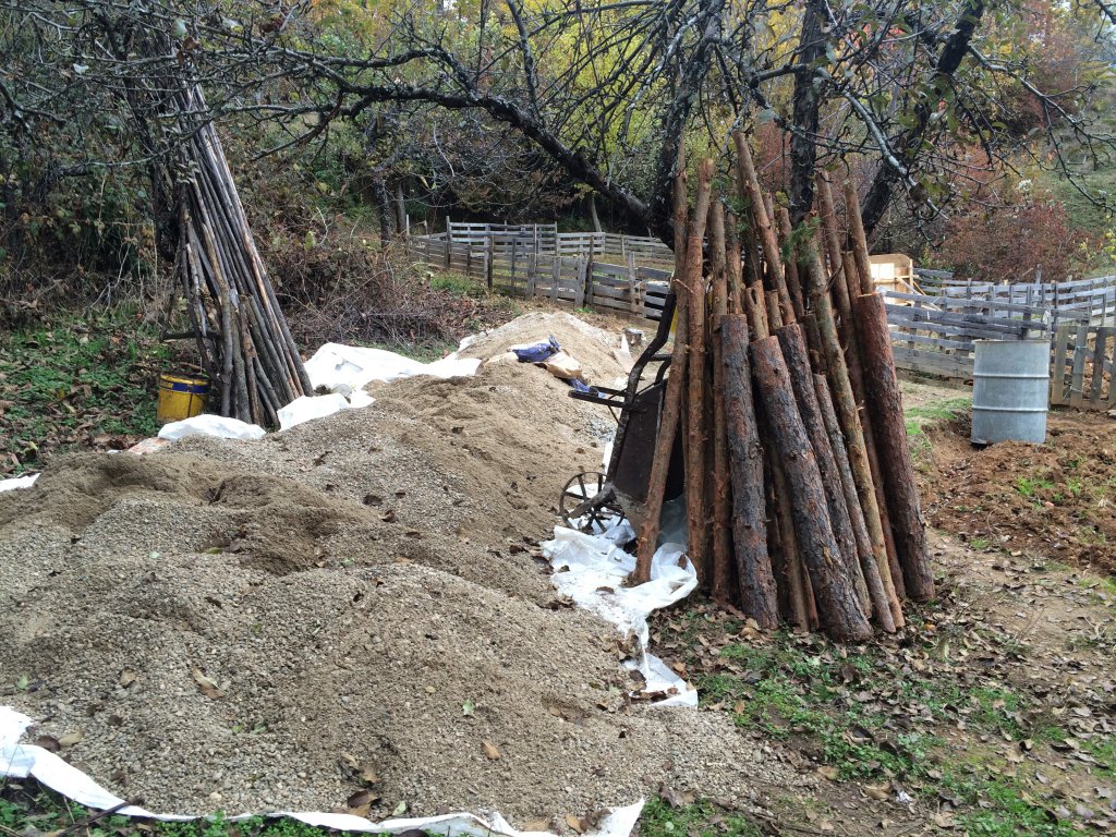 Натиснете снимката за да я уголемите
Име:IMG_2973.jpg
Прегледи:1
Размер:338.8 КБ
ID:6103214