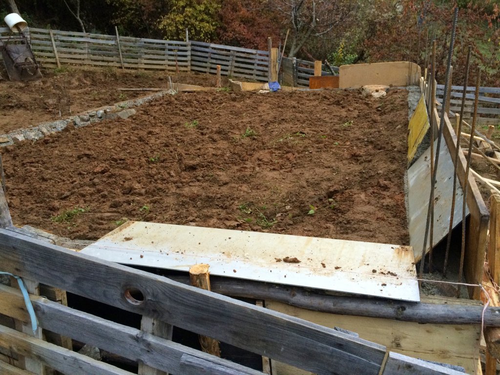 Натиснете снимката за да я уголемите
Име:IMG_2989.jpg
Прегледи:1
Размер:217.9 КБ
ID:6103215