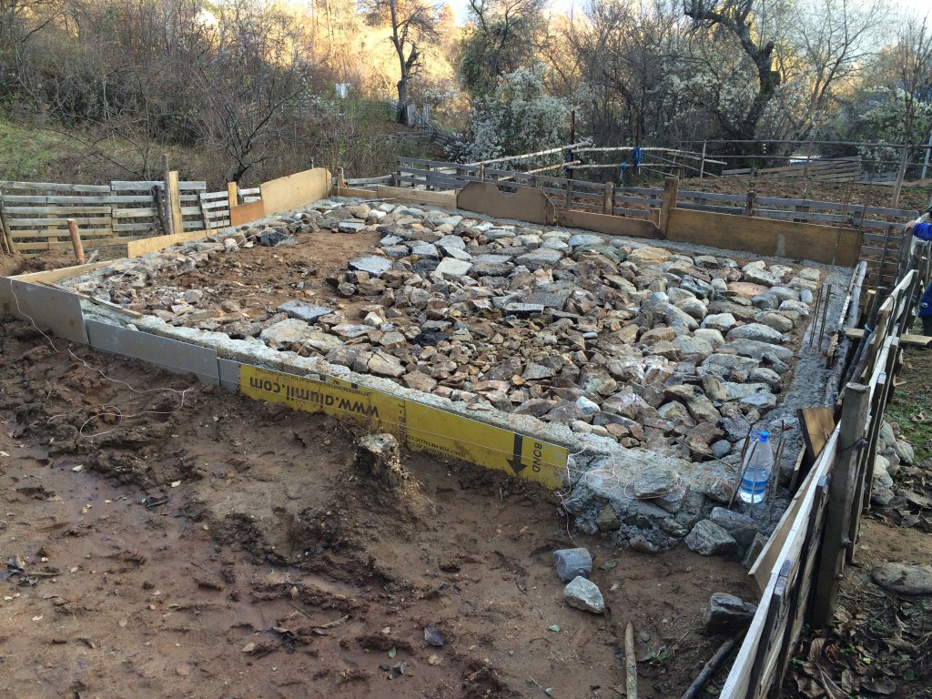 Натиснете снимката за да я уголемите
Име:IMG_3191.jpg
Прегледи:1
Размер:279.3 КБ
ID:6103216