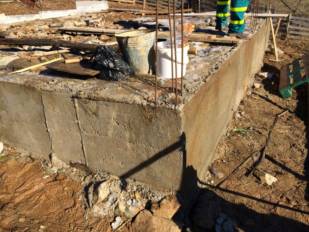 Натиснете снимката за да я уголемите
Име:IMG_3768.jpg
Прегледи:1
Размер:295.0 КБ
ID:6103217