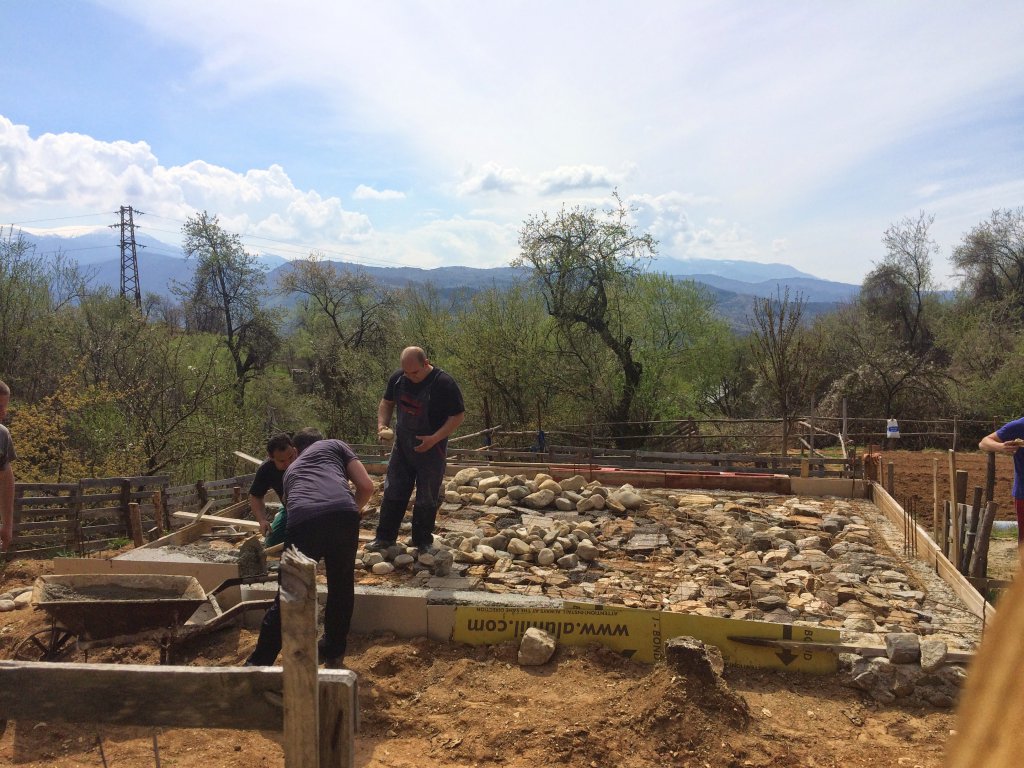 Натиснете снимката за да я уголемите
Име:IMG_4721.jpg
Прегледи:1
Размер:191.4 КБ
ID:6103218