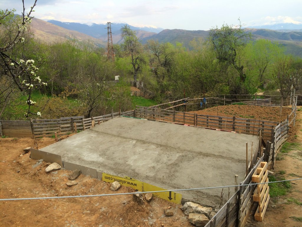 Натиснете снимката за да я уголемите
Име:IMG_4731.jpg
Прегледи:1
Размер:209.7 КБ
ID:6103225