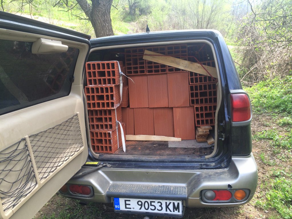 Натиснете снимката за да я уголемите
Име:IMG_4766.jpg
Прегледи:1
Размер:210.1 КБ
ID:6103230