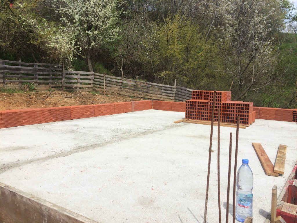 Натиснете снимката за да я уголемите
Име:IMG_4769.jpg
Прегледи:1
Размер:215.8 КБ
ID:6103231