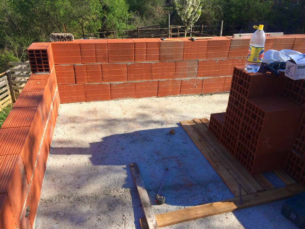 Натиснете снимката за да я уголемите
Име:IMG_4791.jpg
Прегледи:1
Размер:217.4 КБ
ID:6103234