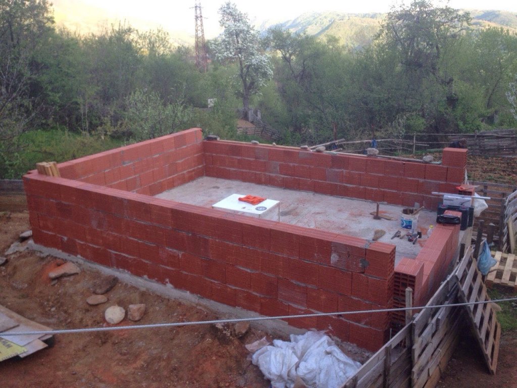 Натиснете снимката за да я уголемите
Име:IMG_4803.jpg
Прегледи:1
Размер:161.8 КБ
ID:6103235