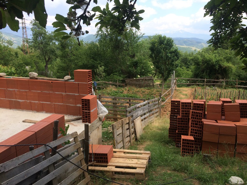 Натиснете снимката за да я уголемите
Име:IMG_4937.jpg
Прегледи:1
Размер:228.5 КБ
ID:6103236