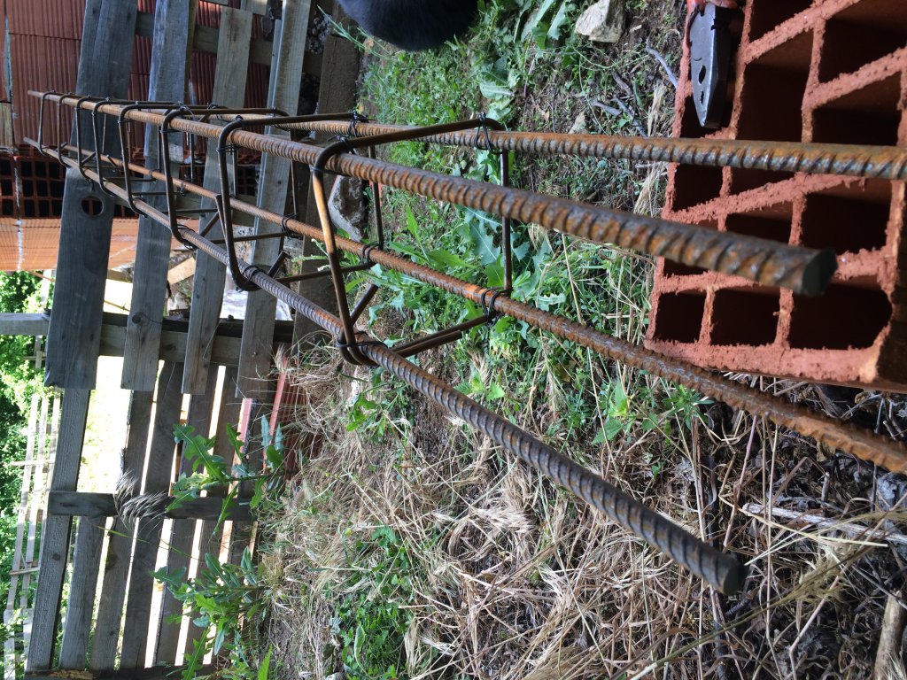 Натиснете снимката за да я уголемите
Име:IMG_4941.jpg
Прегледи:1
Размер:291.3 КБ
ID:6103237