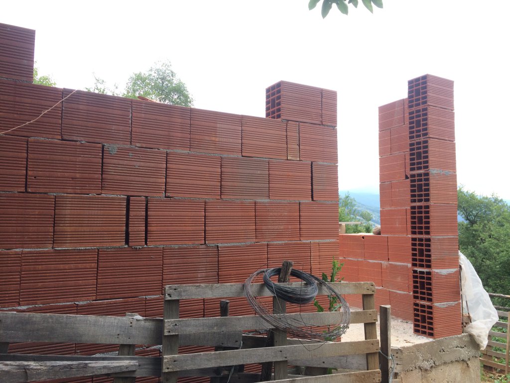 Натиснете снимката за да я уголемите
Име:IMG_4986.jpg
Прегледи:1
Размер:155.6 КБ
ID:6103239