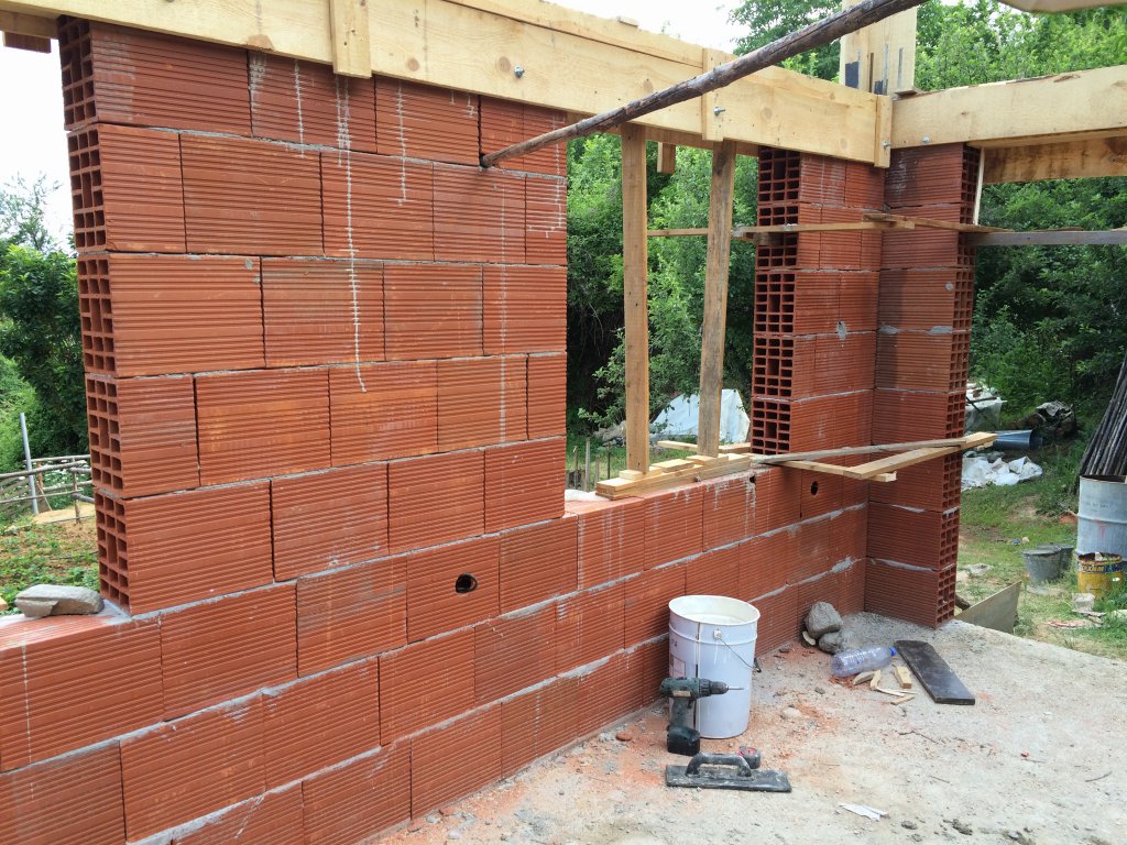 Натиснете снимката за да я уголемите
Име:IMG_4994.jpg
Прегледи:1
Размер:232.7 КБ
ID:6103240