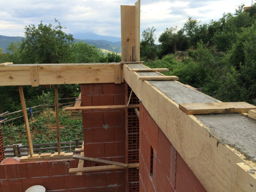 Натиснете снимката за да я уголемите
Име:IMG_4999.jpg
Прегледи:1
Размер:179.9 КБ
ID:6103242