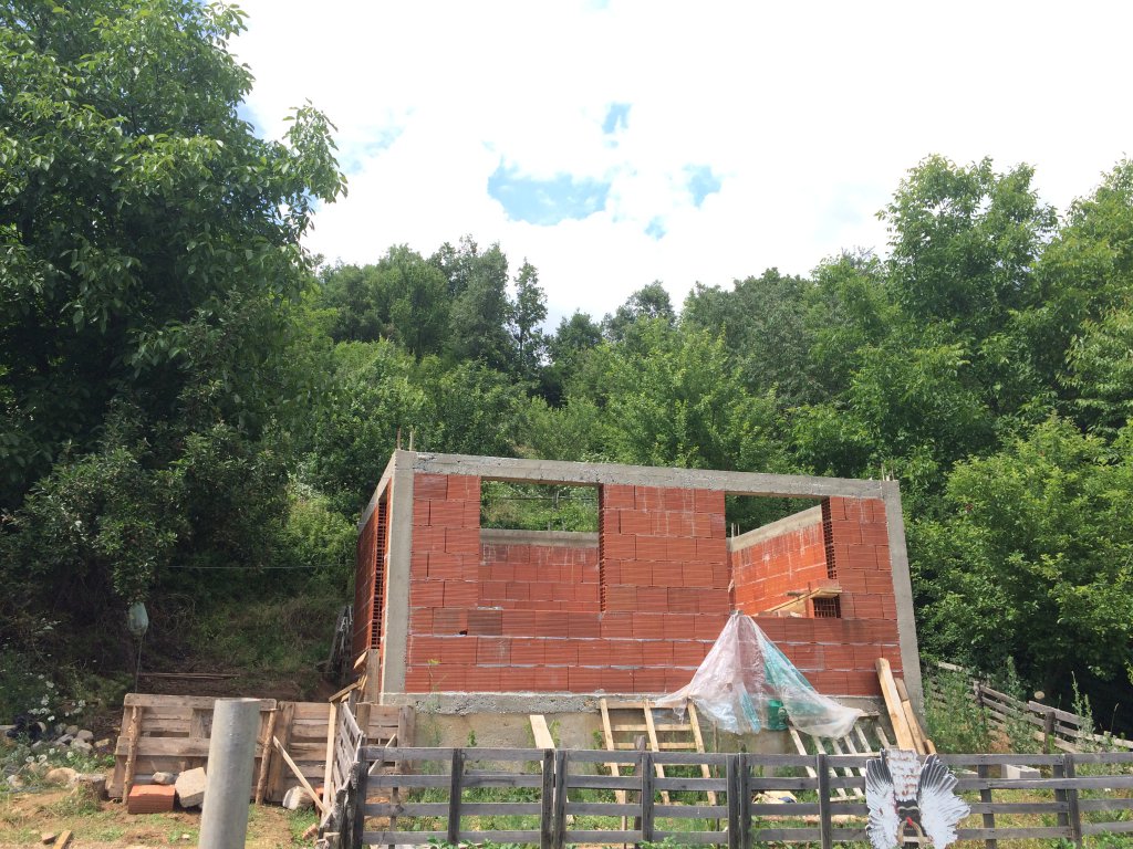 Натиснете снимката за да я уголемите
Име:IMG_5139.jpg
Прегледи:1
Размер:219.7 КБ
ID:6103244