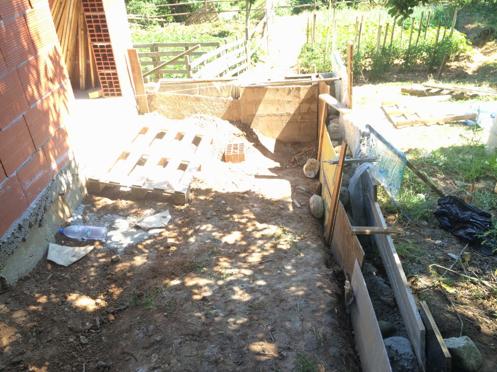 Натиснете снимката за да я уголемите
Име:IMG_5156.jpg
Прегледи:1
Размер:234.6 КБ
ID:6103245