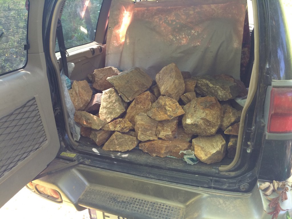 Натиснете снимката за да я уголемите
Име:IMG_5853.jpg
Прегледи:1
Размер:136.0 КБ
ID:6103247