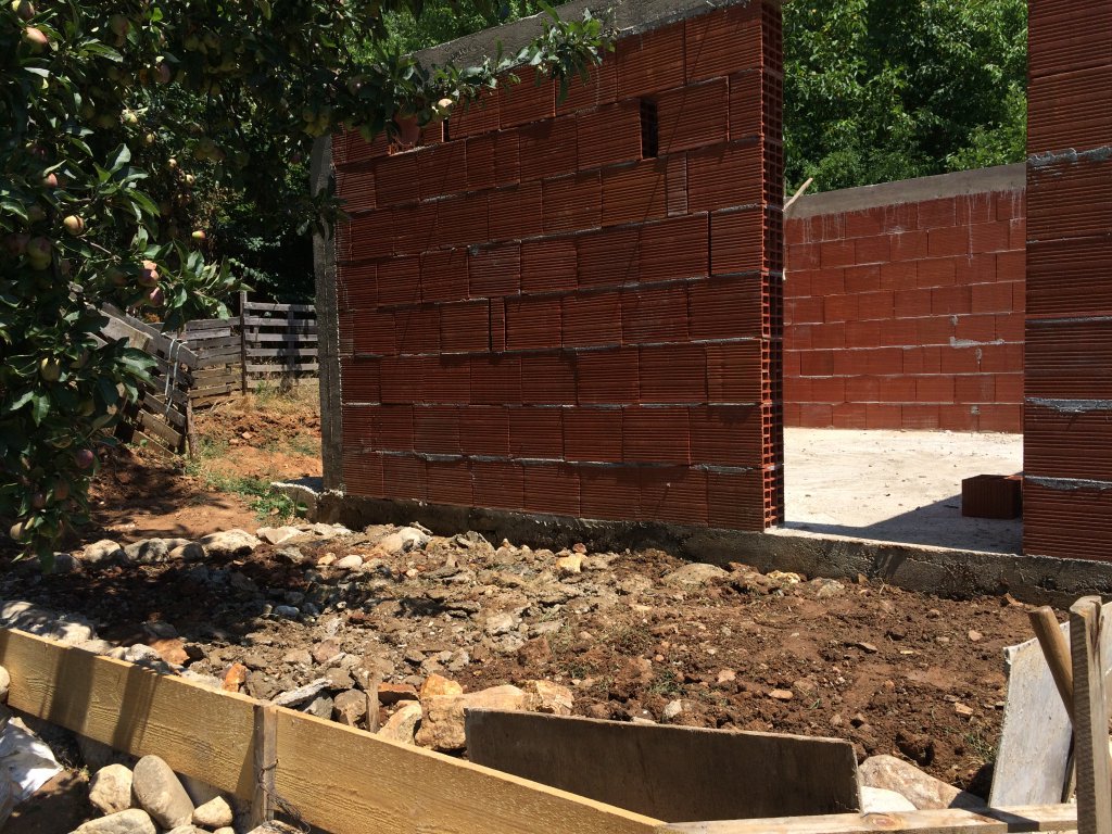 Натиснете снимката за да я уголемите
Име:IMG_5867.jpg
Прегледи:1
Размер:251.3 КБ
ID:6103248