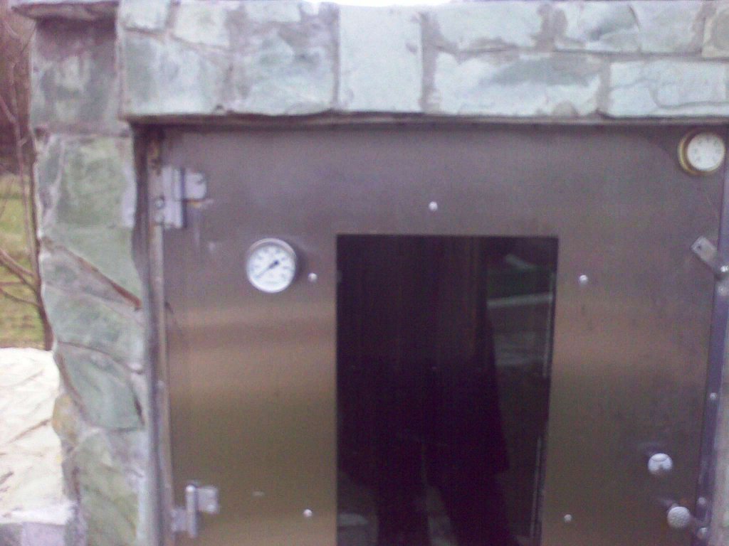 Натиснете снимката за да я уголемите
Име:190320162708.jpg
Прегледи:1
Размер:101.9 КБ
ID:5707220