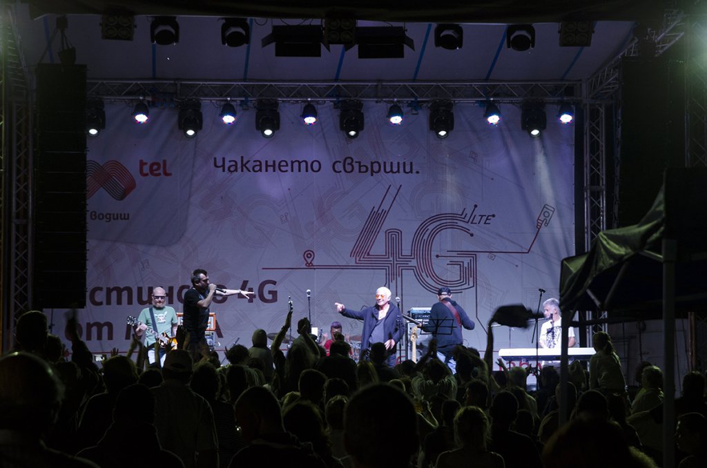 Натиснете снимката за да я уголемите
Име:DSC_5134.jpg
Прегледи:1
Размер:98.4 КБ
ID:6116994