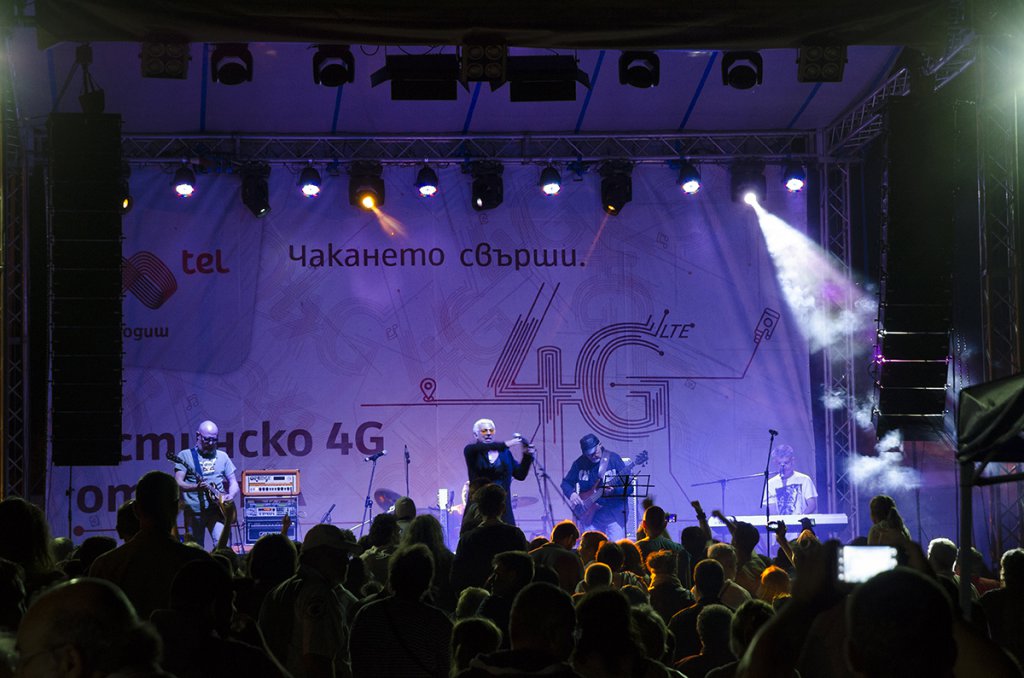 Натиснете снимката за да я уголемите
Име:DSC_5138.jpg
Прегледи:1
Размер:113.1 КБ
ID:6116995