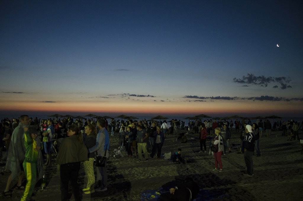 Натиснете снимката за да я уголемите
Име:DSC_5151.jpg
Прегледи:1
Размер:78.1 КБ
ID:6116996