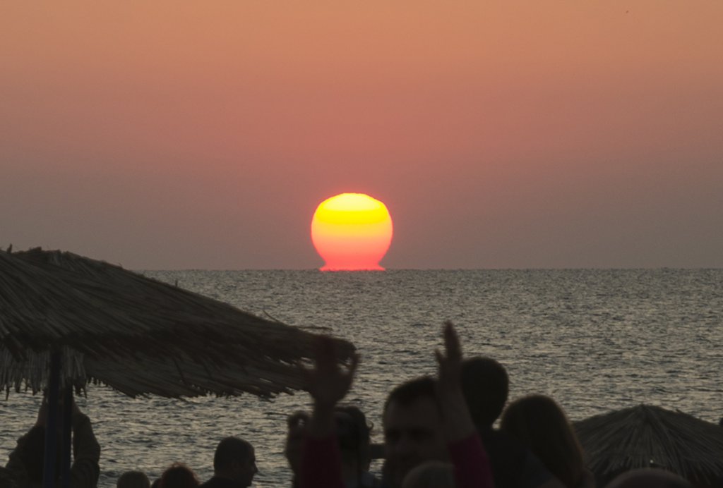 Натиснете снимката за да я уголемите
Име:DSC_5199.jpg
Прегледи:1
Размер:64.3 КБ
ID:6117001