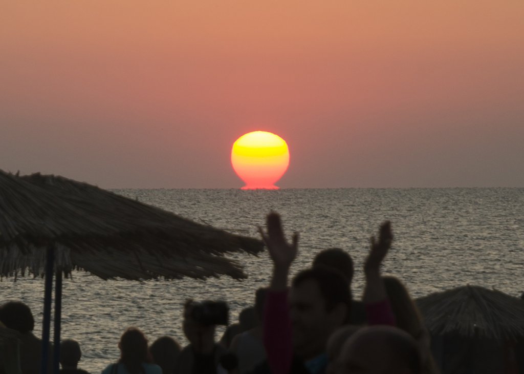 Натиснете снимката за да я уголемите
Име:DSC_5200.jpg
Прегледи:1
Размер:65.9 КБ
ID:6117002