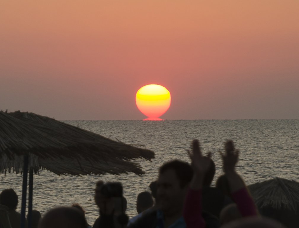 Натиснете снимката за да я уголемите
Име:DSC_5204.jpg
Прегледи:1
Размер:66.3 КБ
ID:6117003