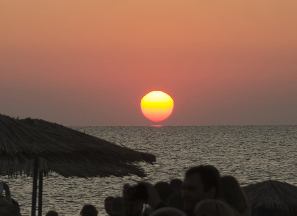 Натиснете снимката за да я уголемите
Име:DSC_5205.jpg
Прегледи:1
Размер:67.1 КБ
ID:6117004