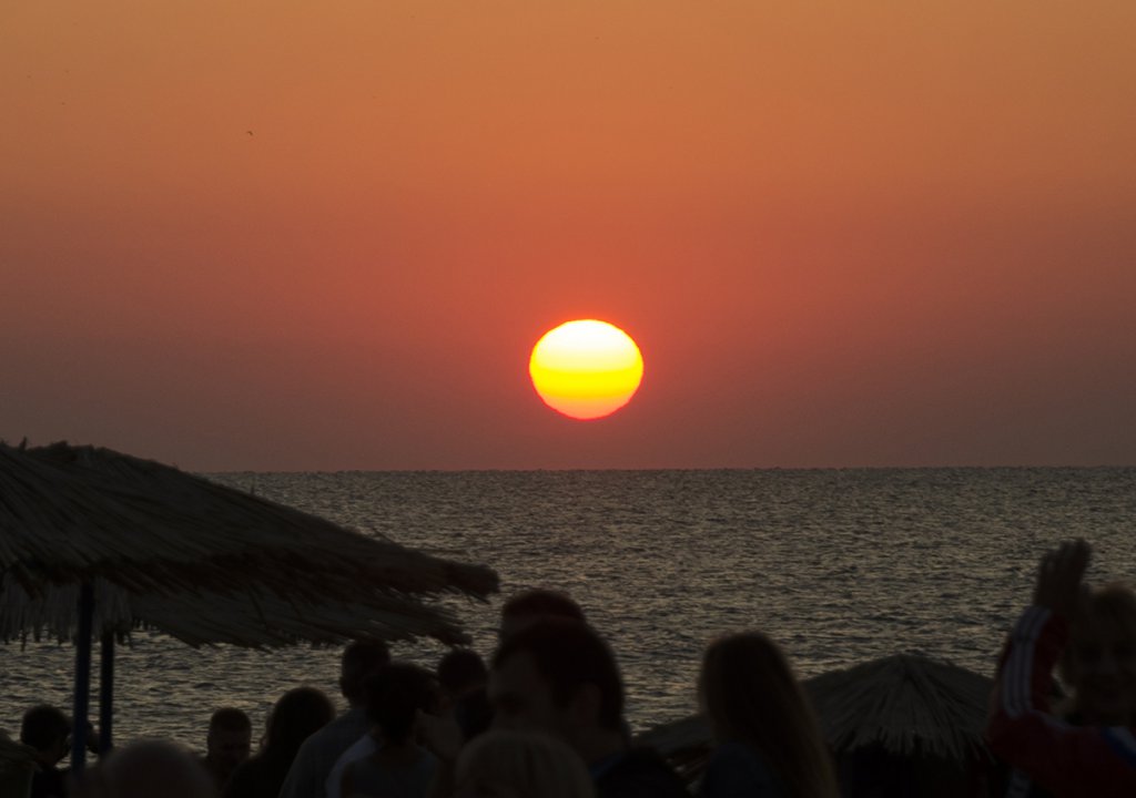 Натиснете снимката за да я уголемите
Име:DSC_5206.jpg
Прегледи:1
Размер:59.2 КБ
ID:6117005