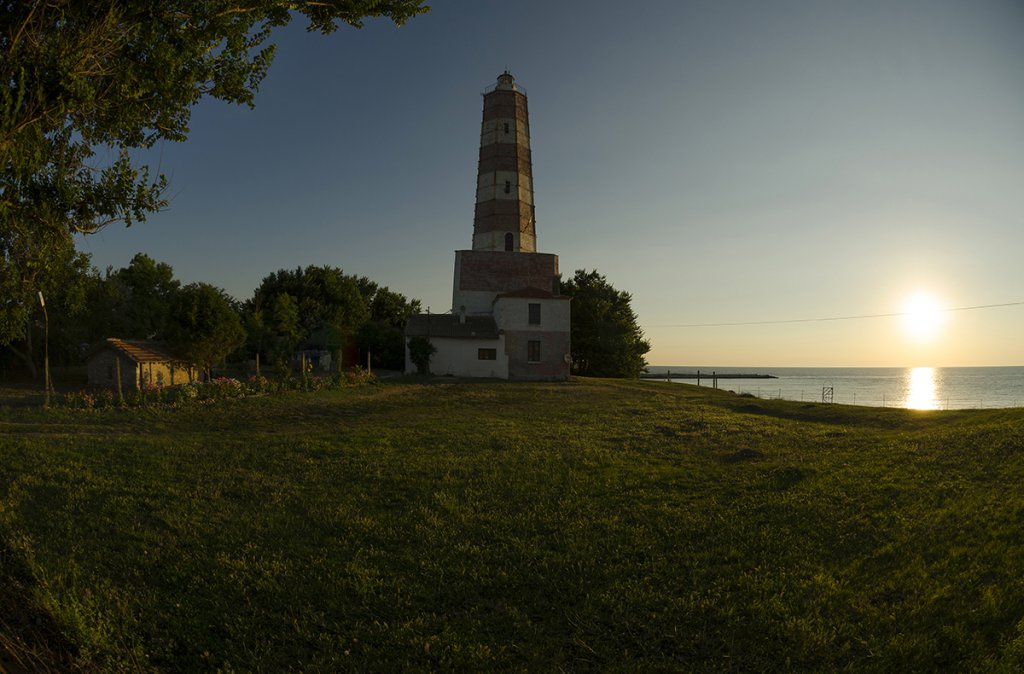 Натиснете снимката за да я уголемите
Име:DSC_5228.jpg
Прегледи:1
Размер:118.5 КБ
ID:6117006