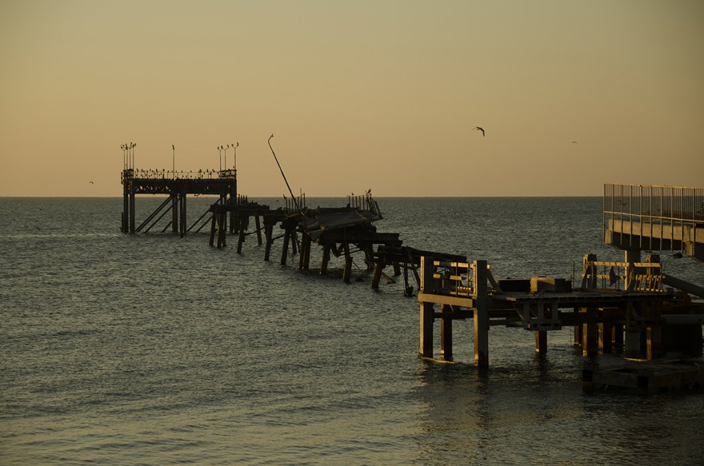 Натиснете снимката за да я уголемите
Име:DSC_5211.jpg
Прегледи:1
Размер:112.0 КБ
ID:6117007