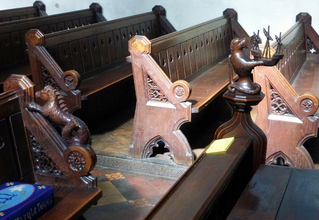 Натиснете снимката за да я уголемите
Име:18.jpg
Прегледи:1
Размер:146.6 КБ
ID:6121180