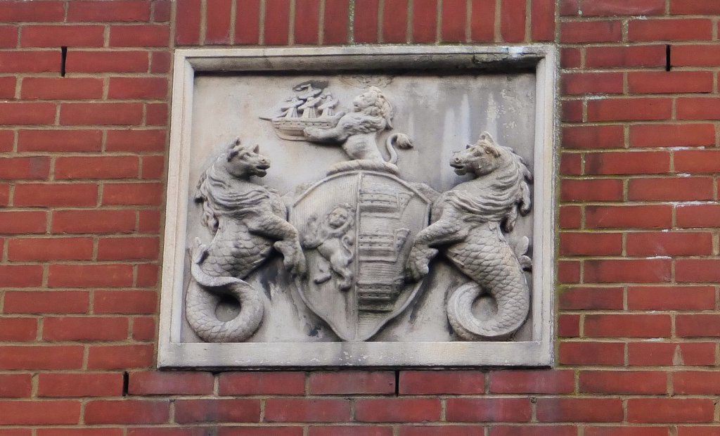 Натиснете снимката за да я уголемите
Име:19.jpg
Прегледи:1
Размер:129.0 КБ
ID:6121181