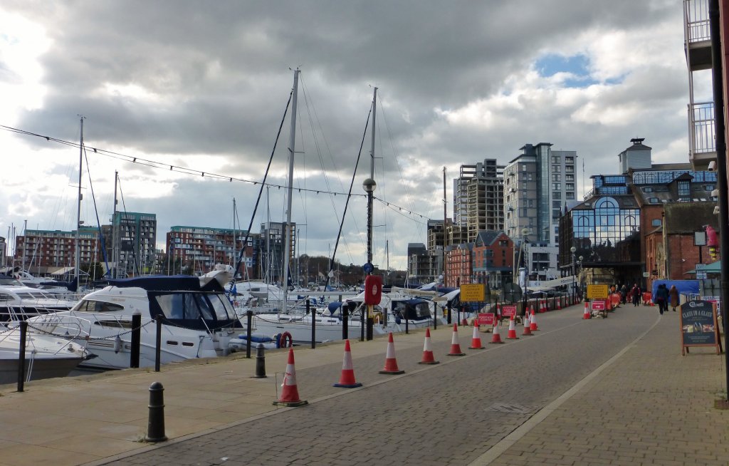 Натиснете снимката за да я уголемите
Име:29.jpg
Прегледи:1
Размер:129.5 КБ
ID:6121195