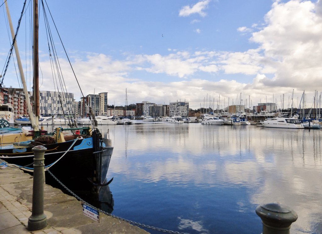 Натиснете снимката за да я уголемите
Име:28.jpg
Прегледи:1
Размер:138.8 КБ
ID:6121199