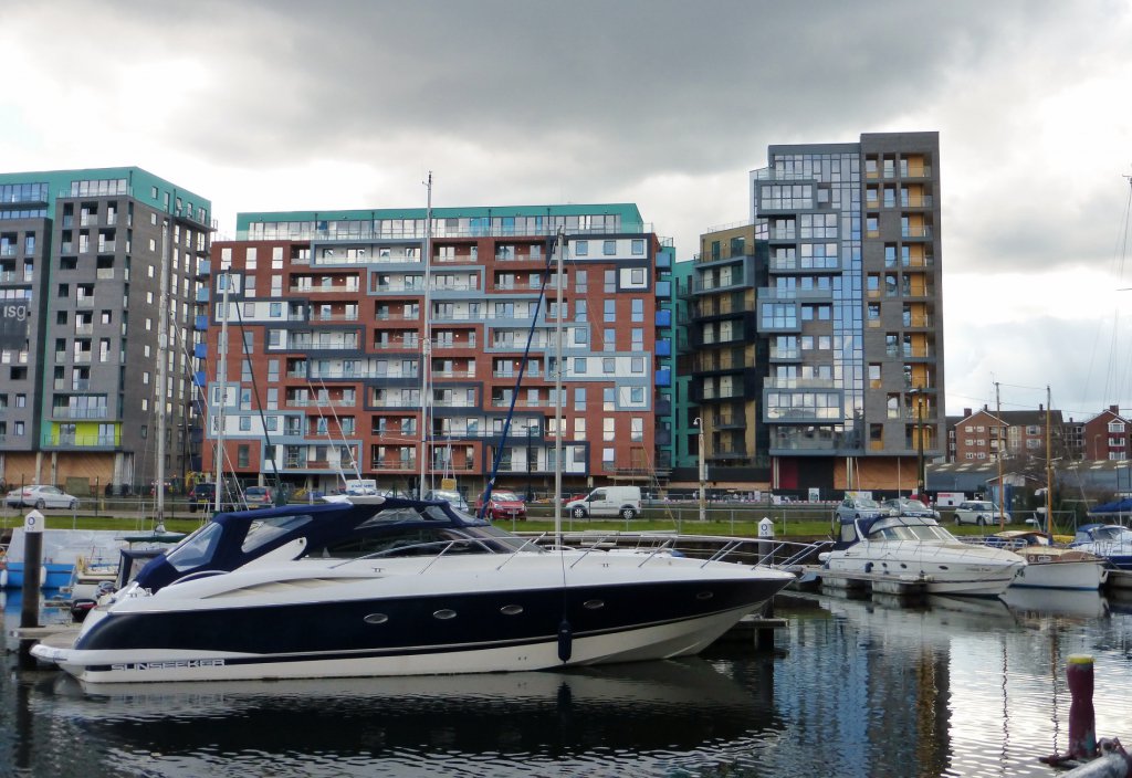 Натиснете снимката за да я уголемите
Име:35.jpg
Прегледи:1
Размер:154.5 КБ
ID:6121202