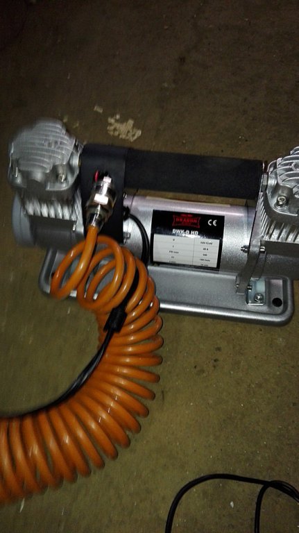 Натиснете снимката за да я уголемите
Име:c02.jpg
Прегледи:1
Размер:57.0 КБ
ID:5732333