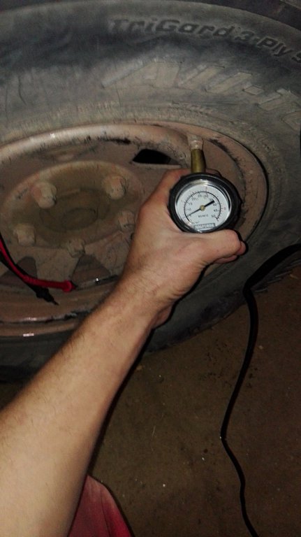 Натиснете снимката за да я уголемите
Име:c01.jpg
Прегледи:1
Размер:49.5 КБ
ID:5732334