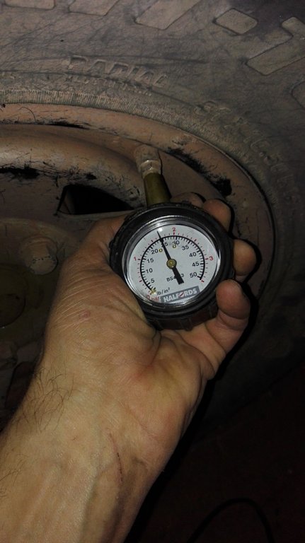 Натиснете снимката за да я уголемите
Име:c03.jpg
Прегледи:1
Размер:51.6 КБ
ID:5732335