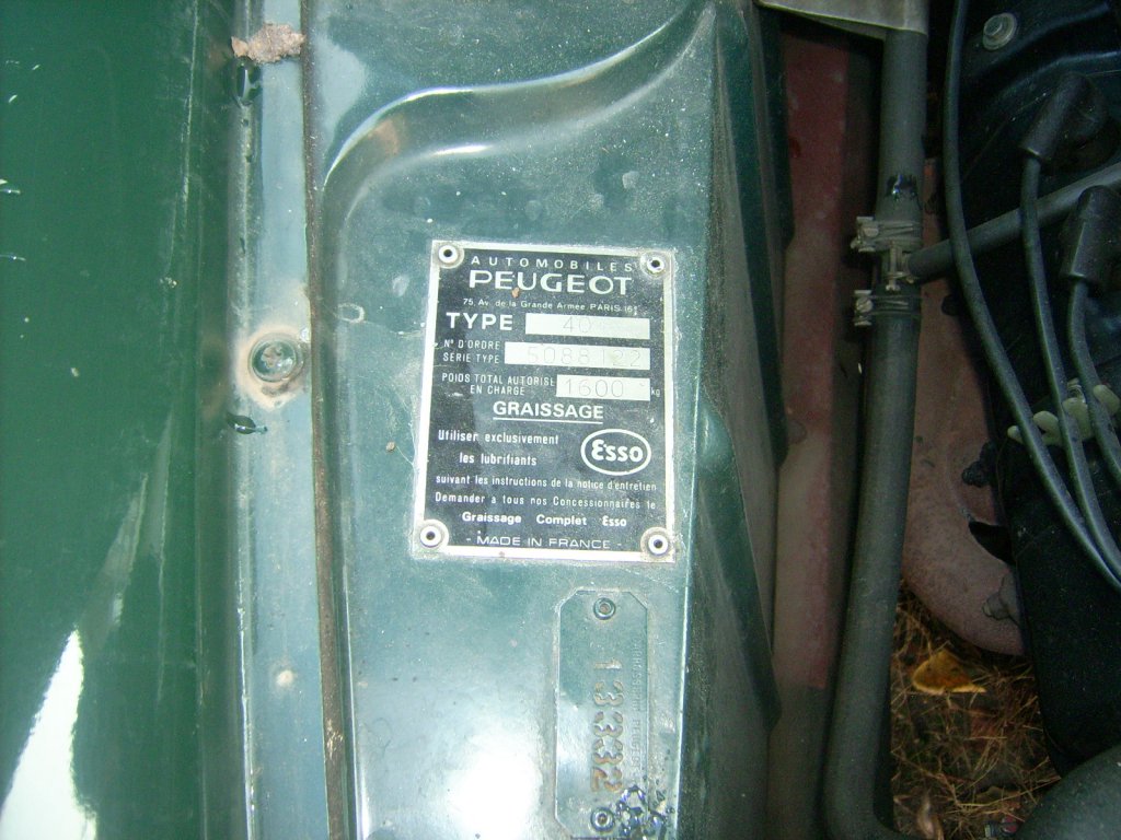 Натиснете снимката за да я уголемите
Име:DSCI0011.jpg
Прегледи:1
Размер:148.4 КБ
ID:6123802