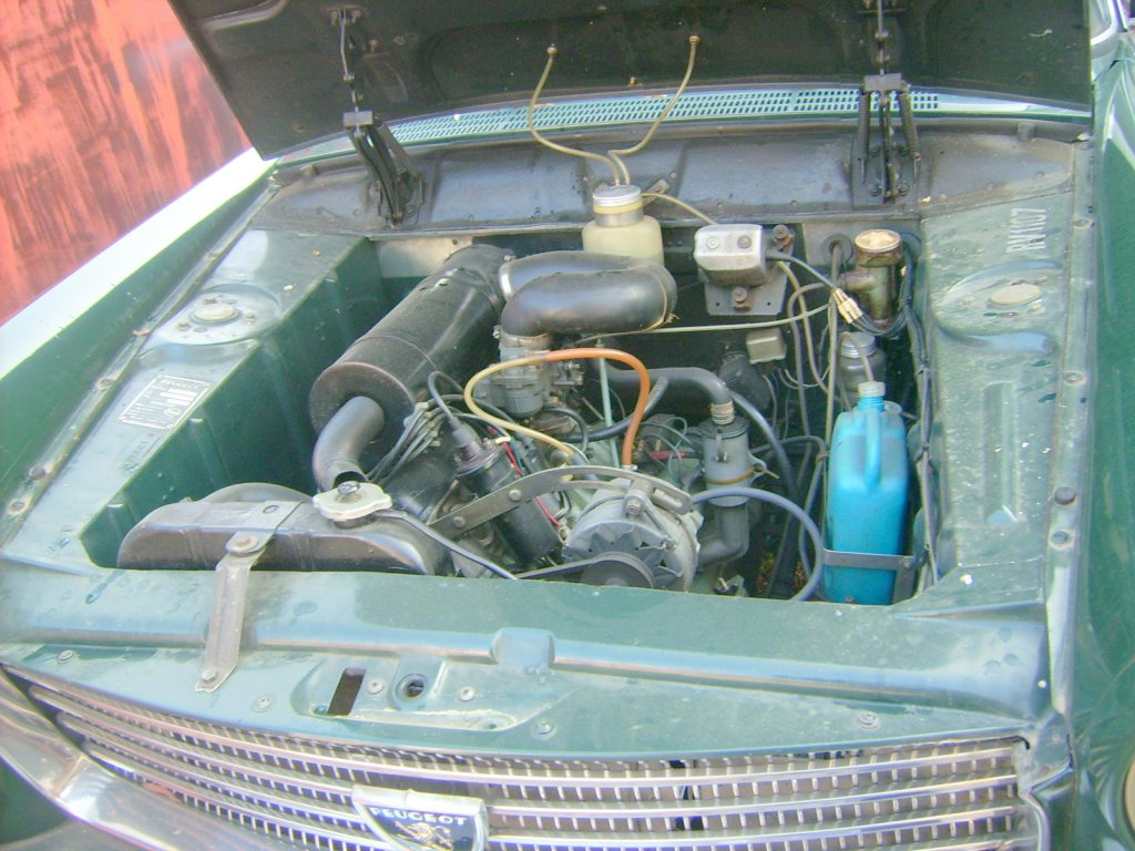 Натиснете снимката за да я уголемите
Име:DSCI0009.jpg
Прегледи:1
Размер:159.6 КБ
ID:6123804