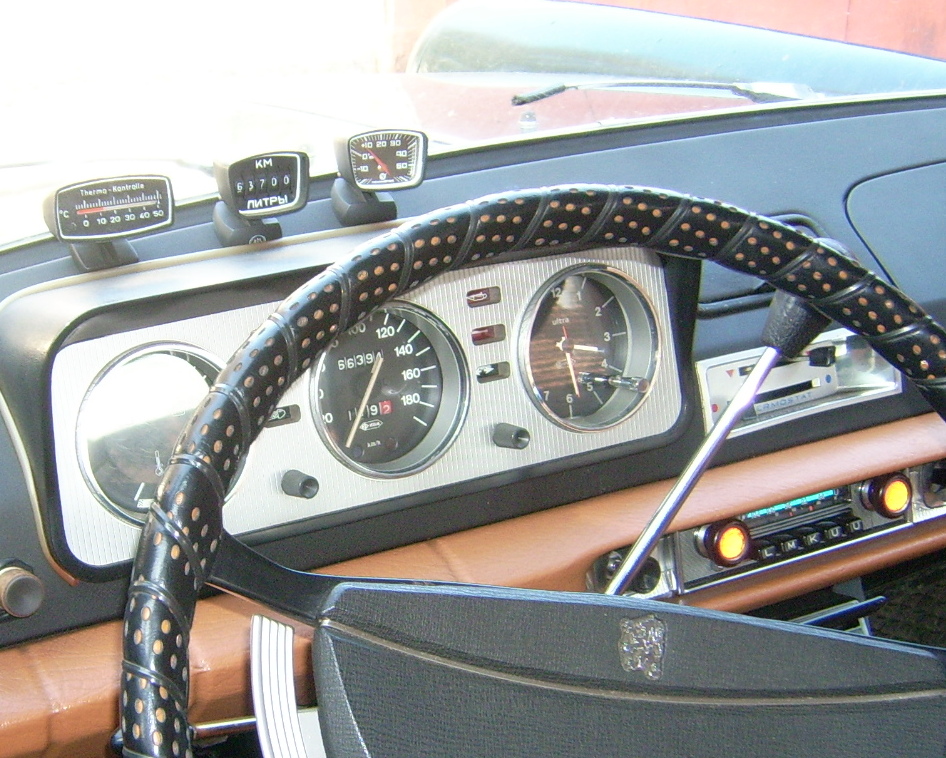 Натиснете снимката за да я уголемите
Име:DSCI0004.JPG
Прегледи:1
Размер:360.6 КБ
ID:6123807